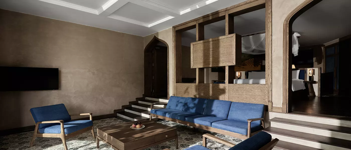 garrya-mu-cang-chai-accommodation-hmong-pool-suite