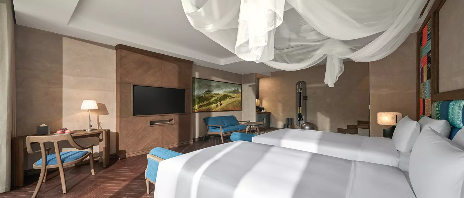 garrya-mu-cang-chai-accommodation-wellbeing-suite-twin