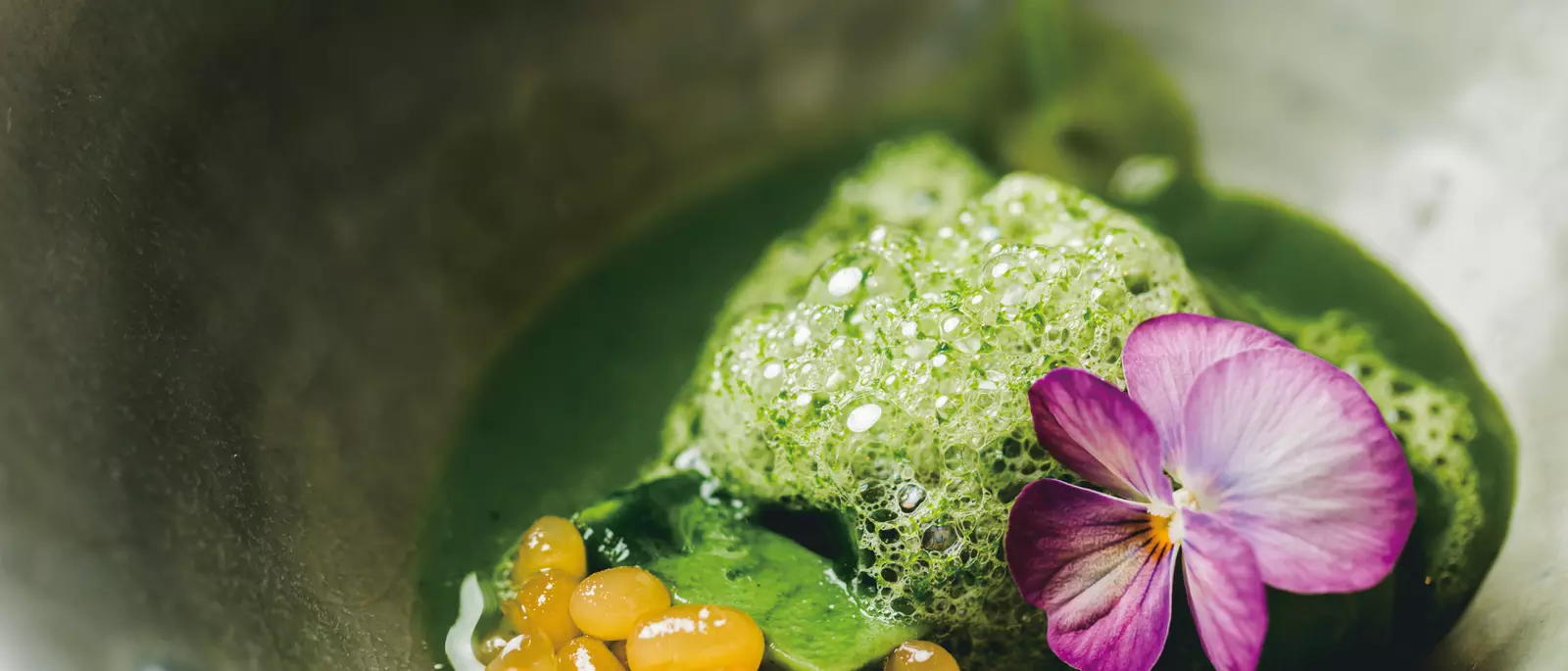 Restaurants_Singular
