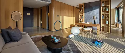 huzhou-suites