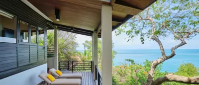 room-Two-Bedroom-Sea-View-Hillside-Villa-7