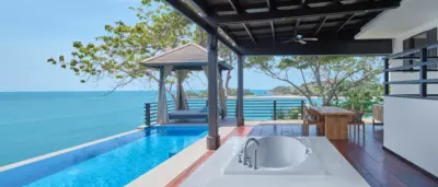room-Nang Gong Seaview Pool Villa-8
