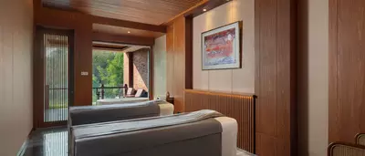 8lements Spa