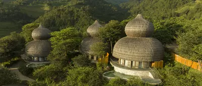 garrya-mu-cang-chai-accommodation-mu-cang-chai-pool-suite