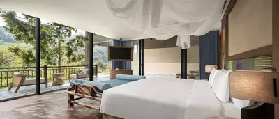 garrya-mu-cang-chai-accommodation-garrya-02-bedrooms-pool-suite