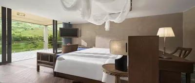 garrya-mu-cang-chai-accommodation-grand-deluxe-king-room