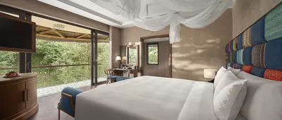 garrya-mu-cang-chai-accommodation-deluxe-room