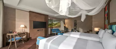 garrya-mu-cang-chai-accommodation-wellbeing-suite-twin