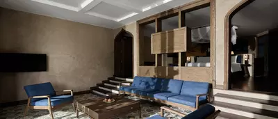garrya-mu-cang-chai-accommodation-hmong-pool-suite