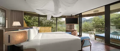 garrya-mu-cang-chai-accommodation-grand-deluxe-pool