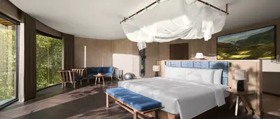 garrya-mu-cang-chai-accommodation-wellbeing-suite-king