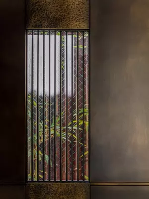 garrya minimalist living