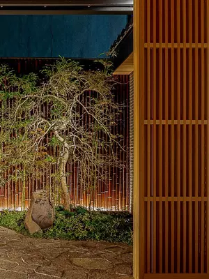 garrya nijo castle kyoto