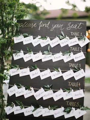 Garrya Tongsai Bay Samui Weddings