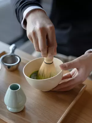 GarryaNijoCastle-TeaExperience