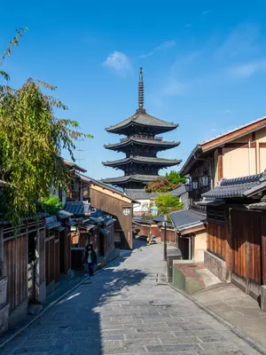 Garrya Nijo Castla Kyoto.page.itinerary