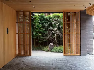 kyoto gallery