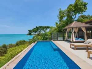 room-Wellbeing-Seafront-Pool-Villa-King-gallery-5