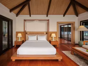 room-tongsai-three-bedrooms-2