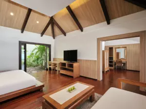 room-tongsai-three-bedrooms-4