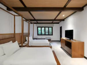 room-tongsai-three-bedrooms-6