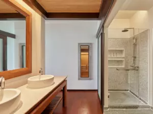 room-tongsai-three-bedrooms-7
