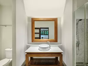 room-tongsai-three-bedrooms-8