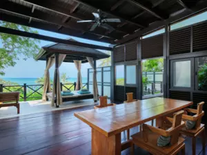 room-tongsai-three-bedrooms-9