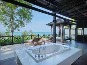 room-tongsai-three-bedrooms-10