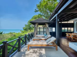 room-tongsai-three-bedrooms-11
