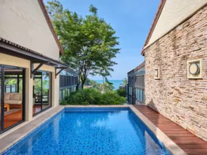 room-tongsai-three-bedrooms-12