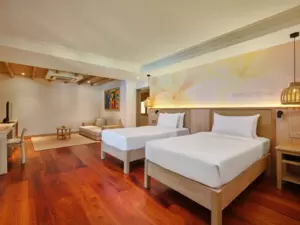 room-Two-Bedroom-Sea-View-Hillside-Villa-2