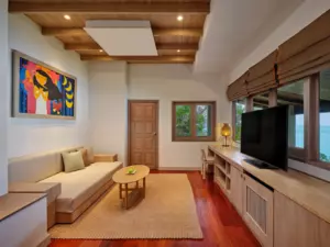 room-Two-Bedroom-Sea-View-Hillside-Villa-3