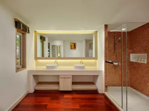 room-Two-Bedroom-Sea-View-Hillside-Villa-4