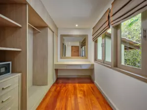 room-Two-Bedroom-Sea-View-Hillside-Villa-5