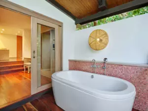 room-Two-Bedroom-Sea-View-Hillside-Villa-6