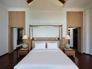 room-Nang Gong Seaview Pool Villa-1