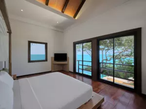 room-Nang Gong Seaview Pool Villa-2