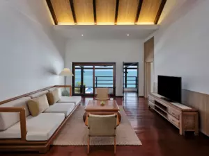 room-Nang Gong Seaview Pool Villa-3