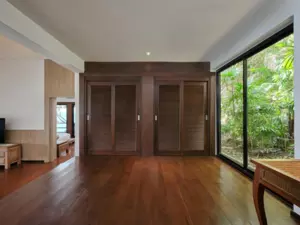 room-Nang Gong Seaview Pool Villa-5