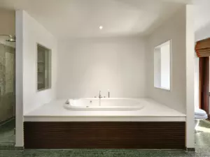 room-Nang Gong Seaview Pool Villa-6
