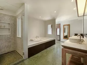 room-Nang Gong Seaview Pool Villa-7