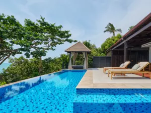Pool1