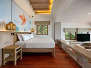 room-Grand-Seafront-Villa-1