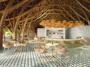 garrya-mu-cang-chai-bzen-pool-bar