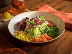 Salad