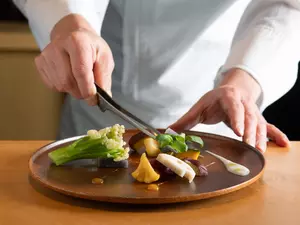 Garryanijocastle.top.dining.image1