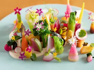 GRkyoto.dining