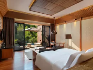 River View Villa 1920x1440