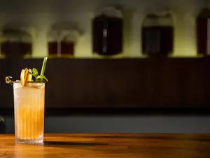 GRTHTB - EVOL - Drink Shot - 2